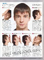 Mens Health Украина 2009 12, страница 102